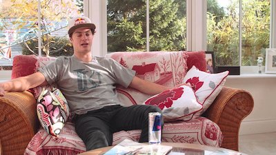 MTB Insights Season 1 Episode 7