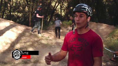 MTB Insights Season 1 Episode 10