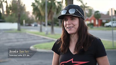 MTB Insights Season 3 Episode 1