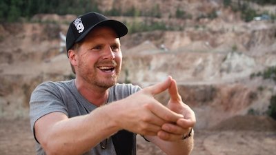 MTB Insights Season 3 Episode 3