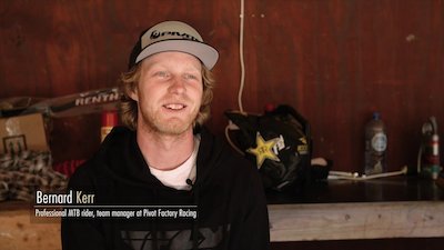 MTB Insights Season 3 Episode 4