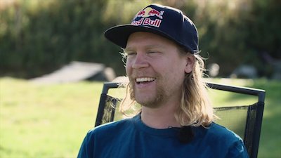 MTB Insights Season 3 Episode 6