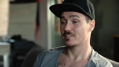 MTB Insights Season 3 Episode 7