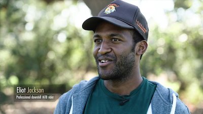 MTB Insights Season 3 Episode 8