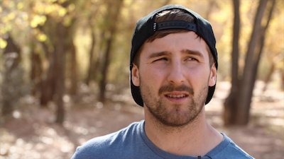 MTB Insights Season 3 Episode 9