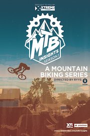 MTB Insights