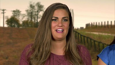 Vanderpump Rules: Jax & Brittany Take Kentucky Season 1 Episode 2