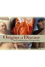 Origins Of Disease: An Evolutionary Perspective