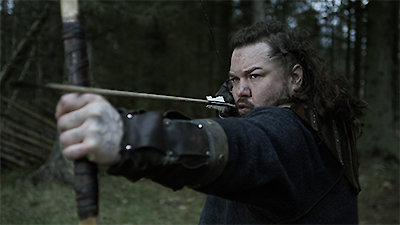 Norsemen Season 1 Episode 2