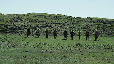 Norsemen Season 1 Episode 4