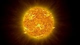 The Sun: Secrets of Our Star