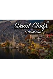 Great Chefs of Austria