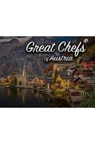 Great Chefs of Austria