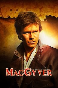 Macgyver 2016 best sale watch online free