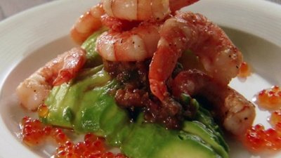 Chuck's Day Off Season 4 Episode 8