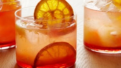 Chuck's Day Off Season 4 Episode 10