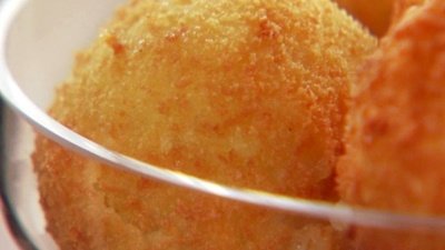 Chuck's Day Off Season 4 Episode 12