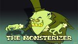 The Monsterizer