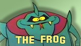 The Frog