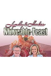 Lyndey & Herbie's Moveable Feast