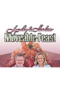 Lyndey & Herbie's Moveable Feast