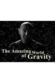 The Amazing World of Gravity