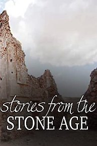 Stories from the Stone Age