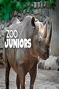 Zoo Juniors