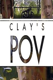 Clay's P.O.V.