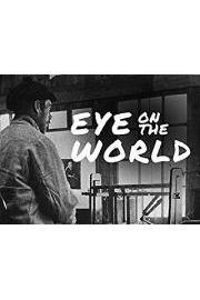 Eye on the World