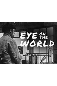 Eye on the World