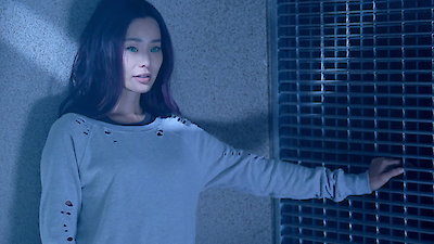 The Gifted Season 1 Episode 7