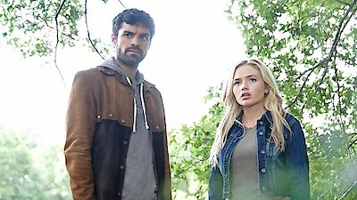 The Gifted Season 2 Episode 4