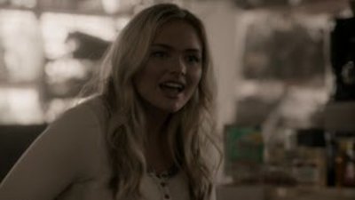 The Gifted Season 2 Episode 10