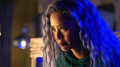 The Gifted Season 2 Episode 11
