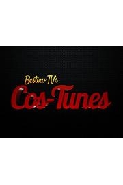 Cos-Tunes