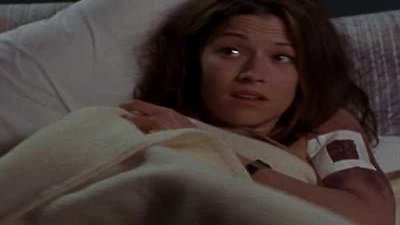 The Net Season 1 Episode 3