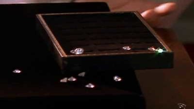 The Net Season 1 Episode 11