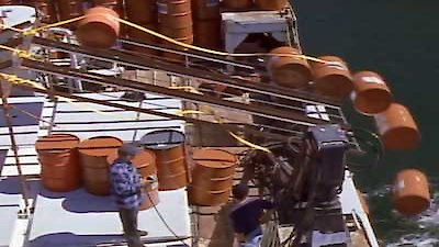 The Net Season 1 Episode 12