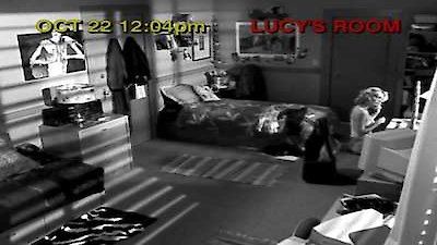 The Net Season 1 Episode 14