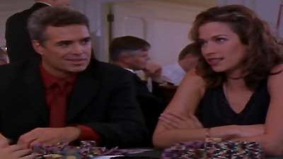 The Net Season 1 Episode 15