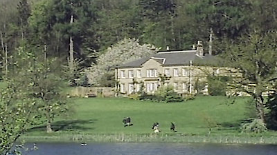 Hetty Wainthropp Investigates Season 3 Episode 2