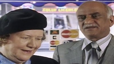 Hetty Wainthropp Investigates Season 3 Episode 3