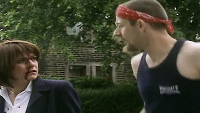 Hetty Wainthropp Investigates Season 3 Episode 4