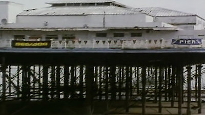 Hetty Wainthropp Investigates Season 3 Episode 5