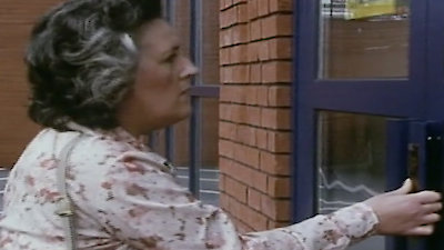 Hetty Wainthropp Investigates Season 3 Episode 6