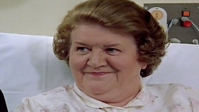 Hetty Wainthropp Investigates Season 3 Episode 7