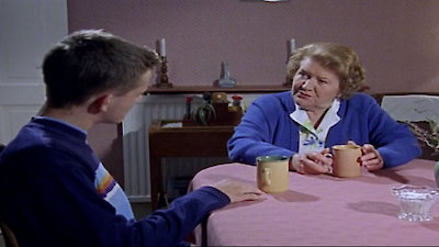 Hetty Wainthropp Investigates Season 3 Episode 8