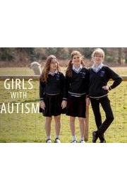 Girls With Autism