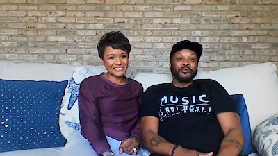 Black Love Season 4 Episode 8